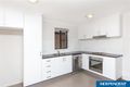 Property photo of 1/27 Whitmore Crescent Watson ACT 2602