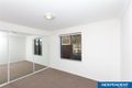 Property photo of 1/27 Whitmore Crescent Watson ACT 2602