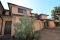 Property photo of 7/352-354 Merrylands Road Merrylands NSW 2160
