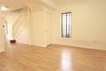 Property photo of 7/352-354 Merrylands Road Merrylands NSW 2160