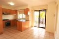 Property photo of 7/352-354 Merrylands Road Merrylands NSW 2160