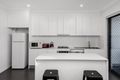 Property photo of 403/823-829 King Georges Road South Hurstville NSW 2221