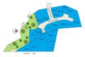 Property photo of 14 Kalev Court Happy Valley SA 5159
