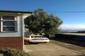 Property photo of 64 Sixth Avenue West Moonah TAS 7009