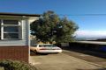 Property photo of 64 Sixth Avenue West Moonah TAS 7009