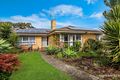 Property photo of 26 Ilex Avenue Warrnambool VIC 3280