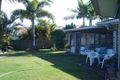 Property photo of 24 Royal Palm Drive Steiglitz QLD 4207