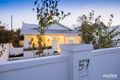 Property photo of 57 Gladstone Avenue South Perth WA 6151