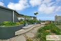 Property photo of 602/17 Gibbon Street Woolloongabba QLD 4102