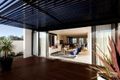 Property photo of 14 The Boulevarde Benowa QLD 4217