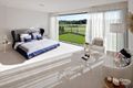 Property photo of 14 The Boulevarde Benowa QLD 4217