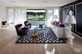 Property photo of 14 The Boulevarde Benowa QLD 4217