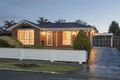 Property photo of 13 Burchall Crescent Rowville VIC 3178