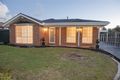 Property photo of 13 Burchall Crescent Rowville VIC 3178