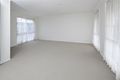 Property photo of 13 Burchall Crescent Rowville VIC 3178