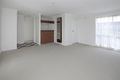 Property photo of 13 Burchall Crescent Rowville VIC 3178