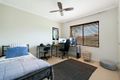 Property photo of 10 Carr Place Pelican Waters QLD 4551