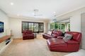 Property photo of 10 Carr Place Pelican Waters QLD 4551
