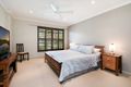 Property photo of 10 Carr Place Pelican Waters QLD 4551