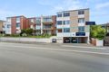 Property photo of 4/1A Brisbane Street Launceston TAS 7250