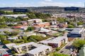 Property photo of 4/1A Brisbane Street Launceston TAS 7250