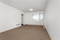 Property photo of 4/1A Brisbane Street Launceston TAS 7250