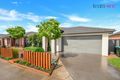 Property photo of 813 Tarneit Road Tarneit VIC 3029