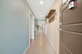 Property photo of 813 Tarneit Road Tarneit VIC 3029