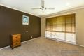 Property photo of 6 Somers Close Tingira Heights NSW 2290