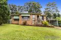 Property photo of 6 Somers Close Tingira Heights NSW 2290