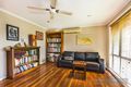 Property photo of 6 Somers Close Tingira Heights NSW 2290