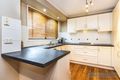 Property photo of 6 Somers Close Tingira Heights NSW 2290