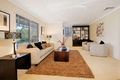 Property photo of 2 Dundra Close Bangor NSW 2234