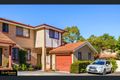 Property photo of 15/7 Graham Street Doonside NSW 2767