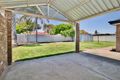 Property photo of 20 Mataitai Loop Cooloongup WA 6168