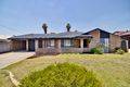 Property photo of 20 Mataitai Loop Cooloongup WA 6168