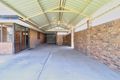 Property photo of 20 Mataitai Loop Cooloongup WA 6168