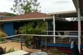Property photo of 3 Blackthorn Crescent Shailer Park QLD 4128