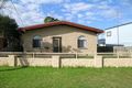 Property photo of 38 Kingston Place Tomakin NSW 2537