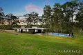Property photo of 5 Ka Wal Wattle Ponds NSW 2330