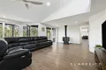 Property photo of 5 Ka Wal Wattle Ponds NSW 2330