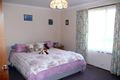 Property photo of 6 Holloway Drive Herdsmans Cove TAS 7030