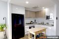 Property photo of 711/20 Hudson Street Lewisham NSW 2049