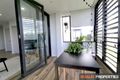Property photo of 711/20 Hudson Street Lewisham NSW 2049