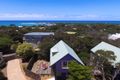 Property photo of 8/166-170 Great Ocean Road Anglesea VIC 3230