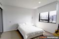 Property photo of 711/20 Hudson Street Lewisham NSW 2049