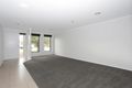 Property photo of 15 Carabott Place Berwick VIC 3806