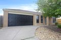 Property photo of 15 Carabott Place Berwick VIC 3806