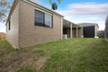 Property photo of 15 Carabott Place Berwick VIC 3806