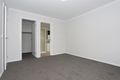 Property photo of 15 Carabott Place Berwick VIC 3806